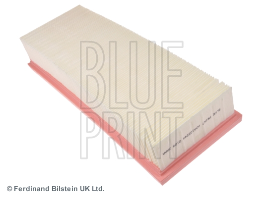 ADA102244 BLUE PRINT